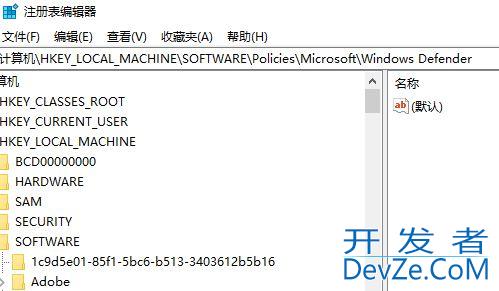 win10安装字体提示无效怎么办? win10不是有效字体的解决办法