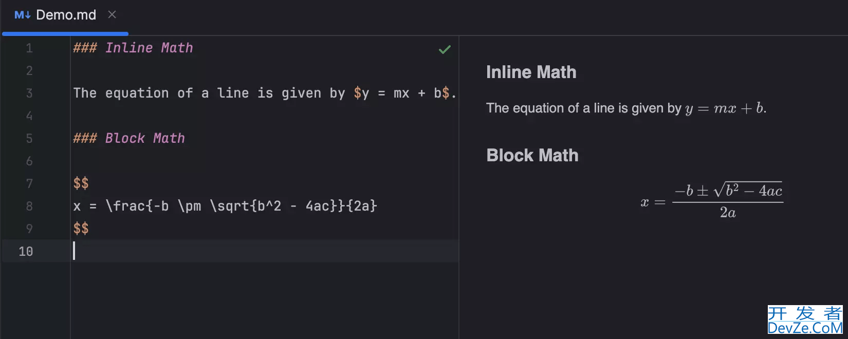 IntelliJ IDEA 2024.2 发布新功能介绍Spring Data JPA即时查询、自动补全cron表达式