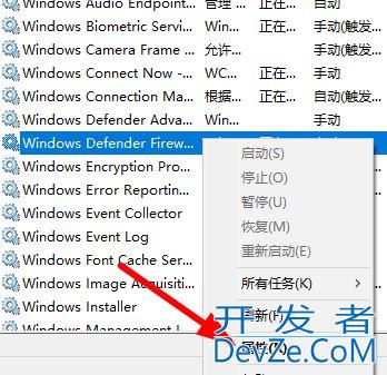 win10安装字体提示无效怎么办? win10不是有效字体的解决办法