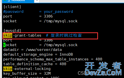 Navicat连接服务器MySQL数据库步骤及遇到错误和问题