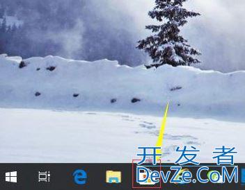 什么是 Windows S 模式? win11s模式的退出方法