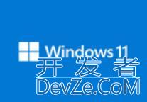 如何解决Win11预览体验计划报错0x0? win11预览体验计划报错解决方法