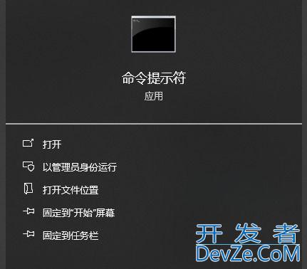 win10设置界面滑块图标异常怎么解决? win10滑块图标异常解决方法