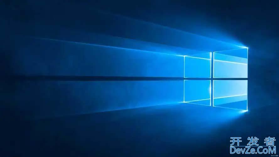 Win11/10 KB5001716更新:主要用于升级 Windows Update 服务组件