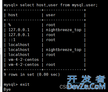 Navicat连接服务器MySQL数据库步骤及遇到错误和问题