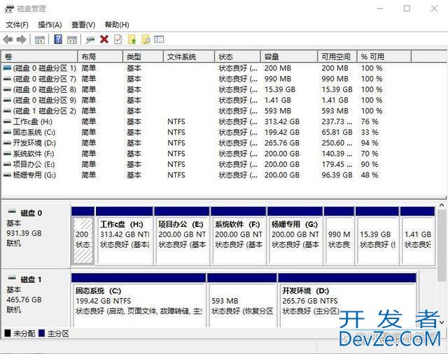 值得收藏! Windows 20个经典cmd命令