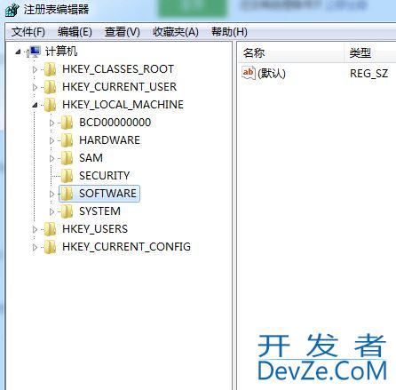 win7系统评估工具已停止工作怎么办? 评估工具提示出错的解决办法