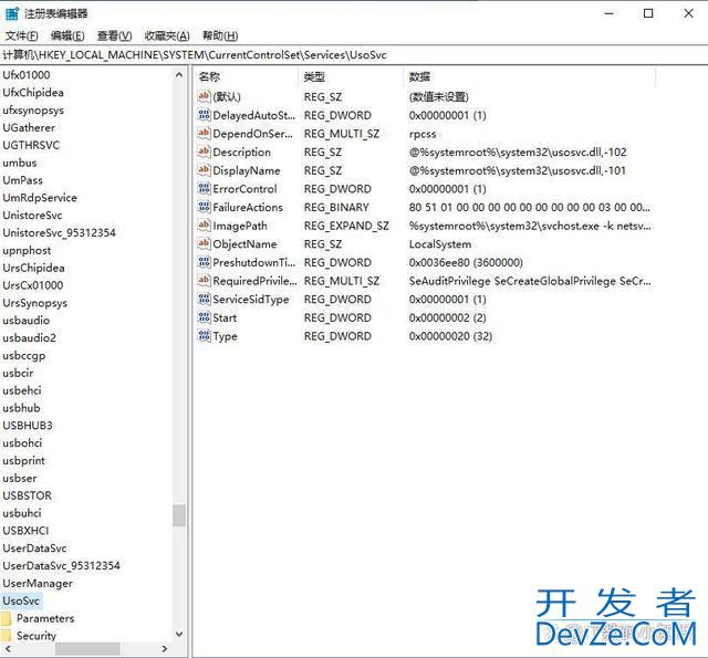 值得收藏! Windows 20个经典cmd命令