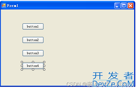 C#判断字符串不等于空的方法小结