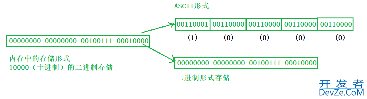 一文带你掌握C语言中的文件操作