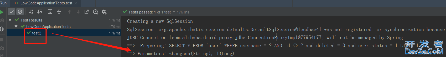 sql中＜![CDATA[]]＞的具体使用详解