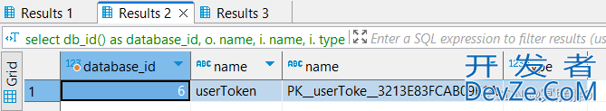 SQL Server中排查死锁问题的详细过程