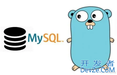 Mysql中的几种常见日志小结