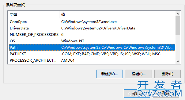 离线安装visual studio2022+QT5.12的实现步骤