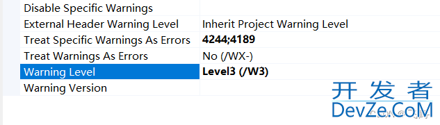 Visual Studio调试C/C++教程指南