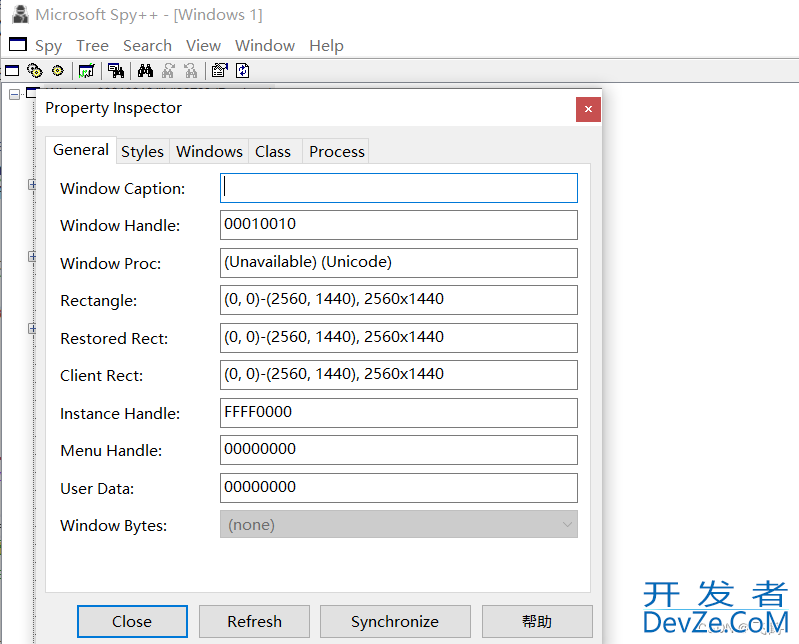 Visual Studio调试C/C++教程指南