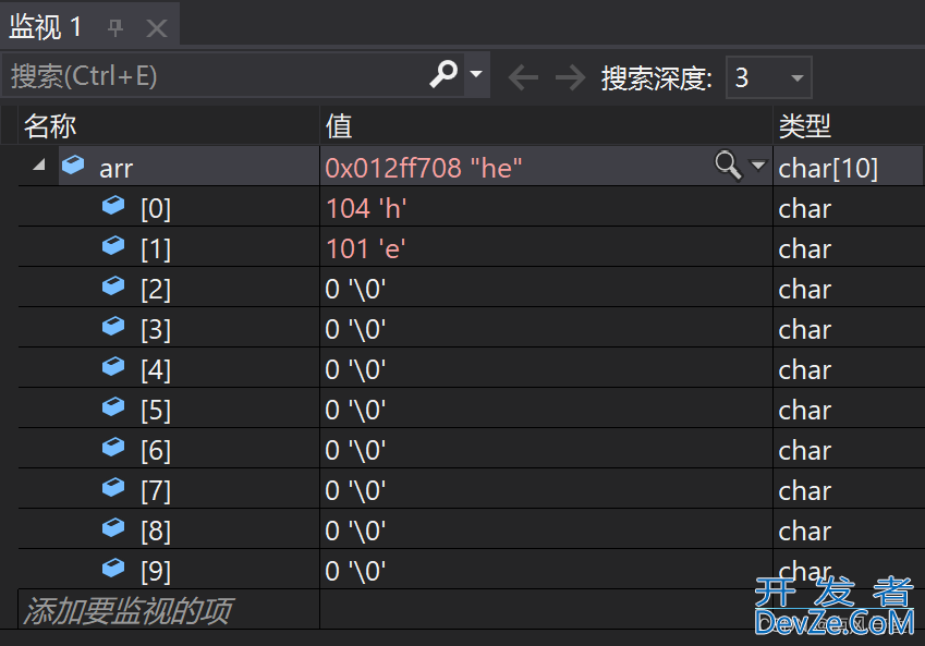 C语言文件操作入门指南