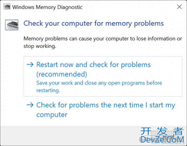 SQL Server中.BAK 文件损坏的原因及解决方法