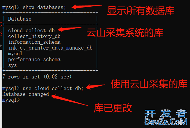 MySQL 数据表修复方法小结