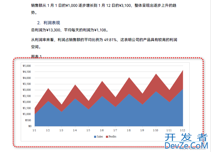 使用Python插入SVG到PDF文档中的方法示例