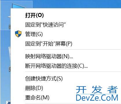 win10系统HDR泛白怎么办 win10电脑HDR泛白解决方法