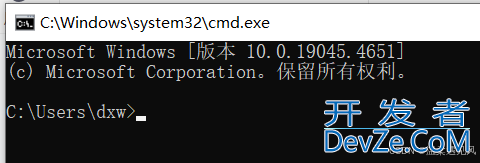 net start mysql服务名无效的三种解决方法