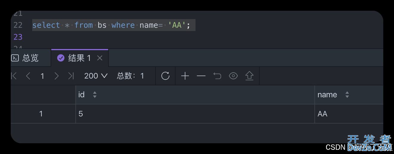 MySQL字符集和排序规则详解(推荐)