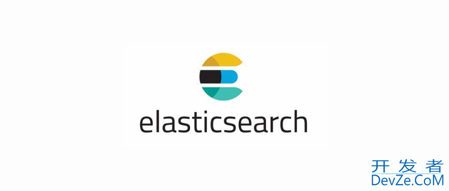 Elasticsearch倒排索引详解及实际应用中的优化