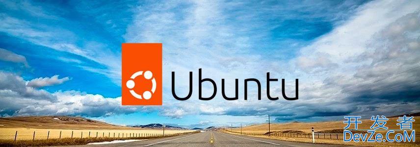 老用户如何就地升级到 Ubuntu 24.04 LTS 桌面版?