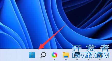 win11系统内置主题无法打开怎么办? win11内置主题修复教程