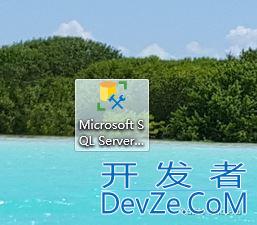 SQL server 2019数据库安装教程详解