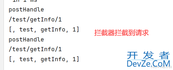 使用Redis实现记录访问次数的三种方案