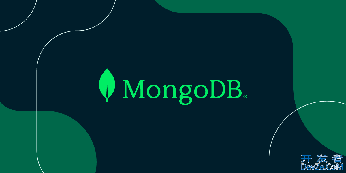 MongoDB分页查询缓慢怎么办