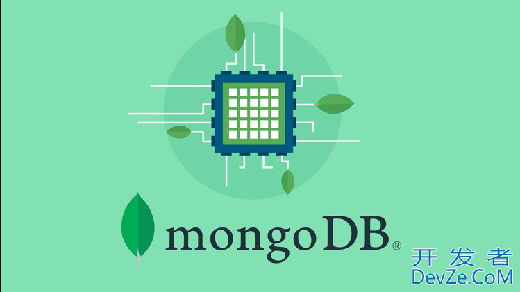 MongoDB分页查询缓慢怎么办