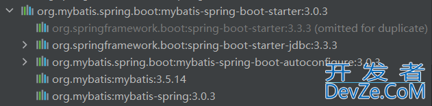 一文详解SpringBoot3如何自定义starter