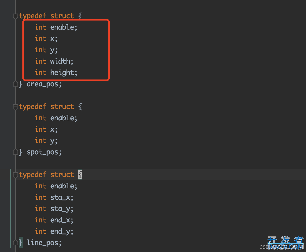 Java本地方法(JNA)详解及常见问题