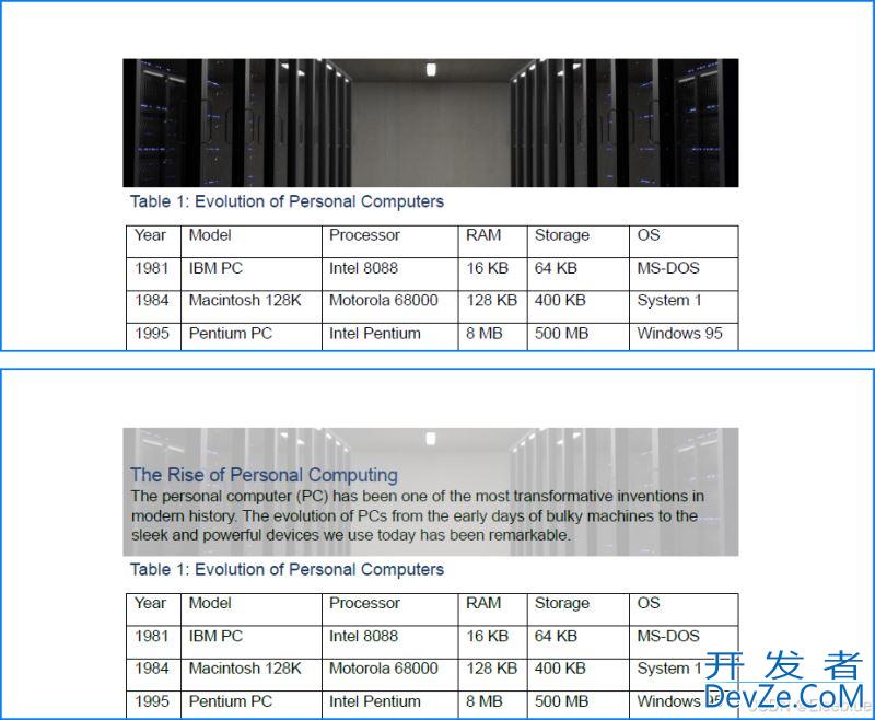 使用Python设置PDF中图片的透明度的实现方法