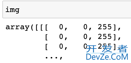 python关于图片和base64互转的三种方式