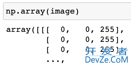 python关于图片和base64互转的三种方式