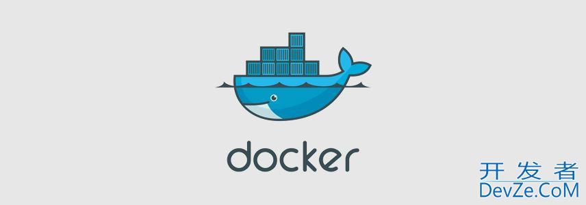 Ubuntu 24.04 LTS 怎么安装和卸载Docker?