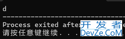 C语言中printf()函数的全面介绍及用法(简单易懂)