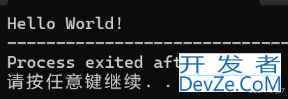 C语言中printf()函数的全面介绍及用法(简单易懂)