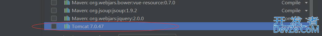 解决IDEA报错Caused by: org.springframework.boot.web.server.WebServerException: Unable to start embedded