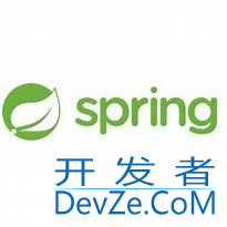 Spring模块详解之Spring ORM和Spring Transaction详解