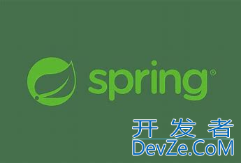 Spring模块详解之Spring ORM和Spring Transaction详解