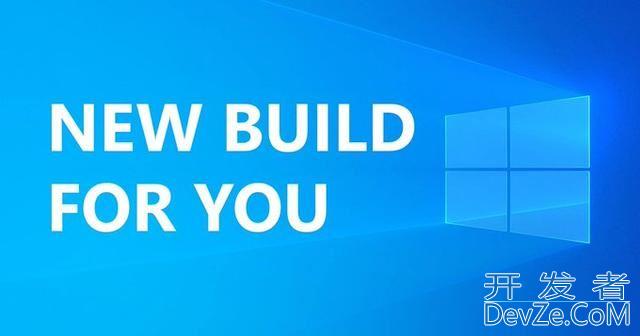 Win10 22H2 KB5043131发布:升级后版本号为 Build 19045.4955