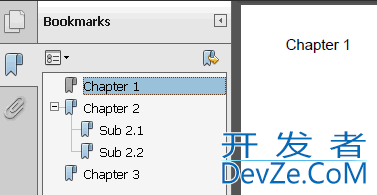 java使用itext如何直接生成pdf