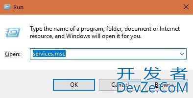 Win10/Win11无法加载用户配置文件怎么办?