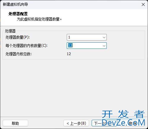 VMware虚拟机怎么快速安装macOS Sequoia系统?