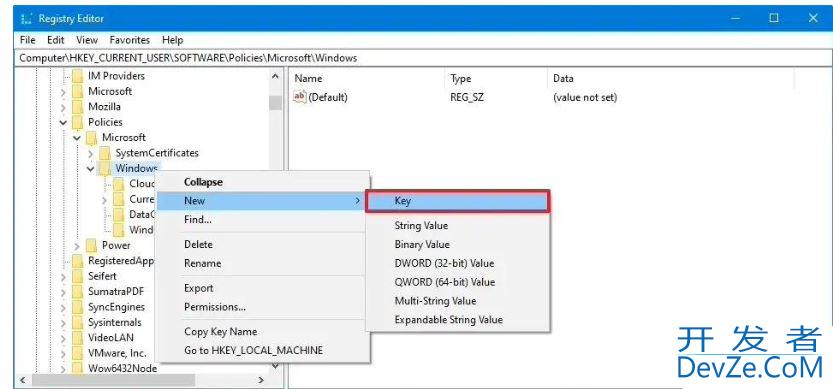 Win10任务栏怎么禁用微软Copilot? 三步轻松禁用微软Copilot的技巧